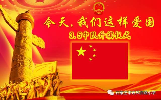 有哪些理由，你是下一刻就想辞职的？