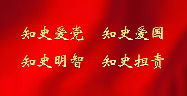 迪士尼《小美人鱼》真人电影发布海报,与动画版相比,你觉得如何?-专业的有问必答平台