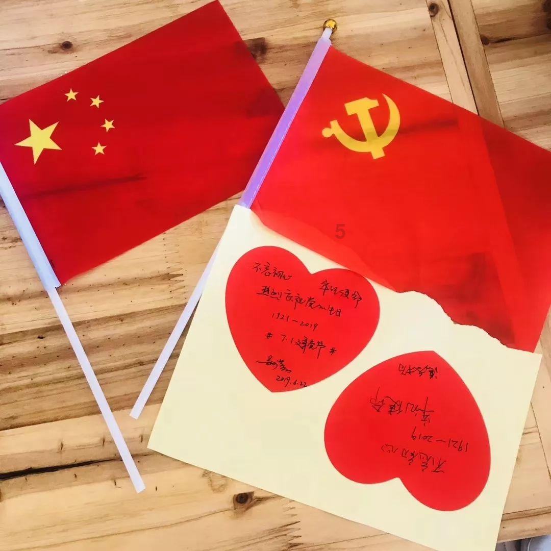 李叫兽任百度副总裁，你怎么看？