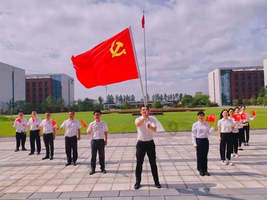 冰球突破游戏网站